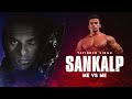 SANKALP - ME VS ME | Official Trailer | Yatinder Singh