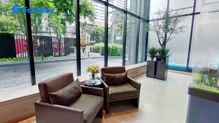 Video of Circle Sukhumvit 11