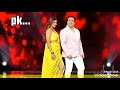 Ek Naya Aasman Govinda Dance
