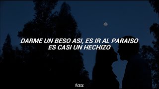 Jerry Rivera - Casi un Hechizo (Letra/Lyrics)