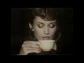 Nescafe Gold Blend UK TV Advert 1984