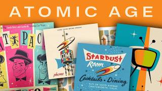 That 1 Retro Design Trend Everyone Is Searching For