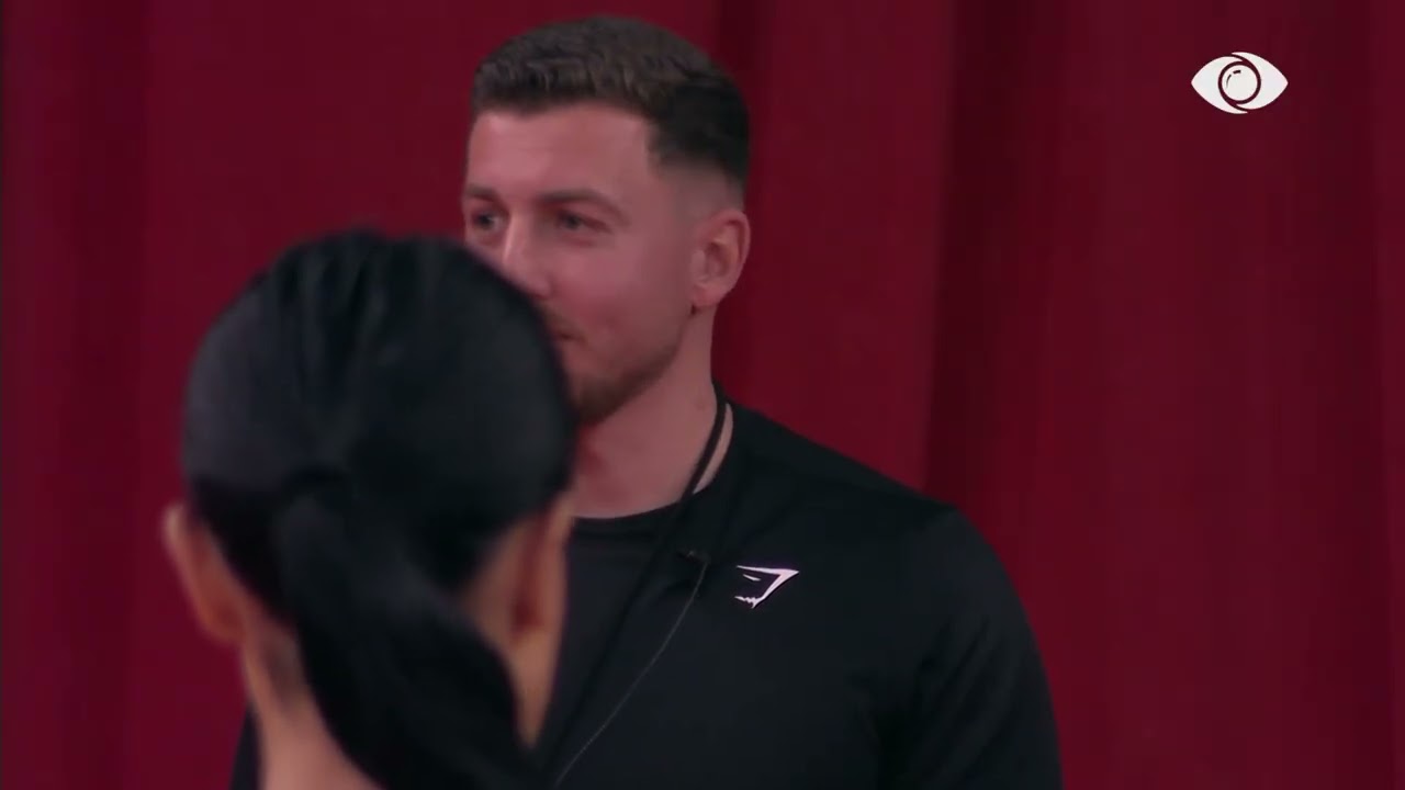 Ja 'dënimi' që mori grupi humbës gjatë stërvitjes