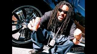 LIL JON - Lets go HQ