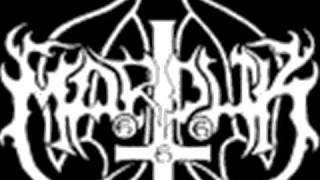 marduk  Within the Abyss)( Shut Up and Suffer)