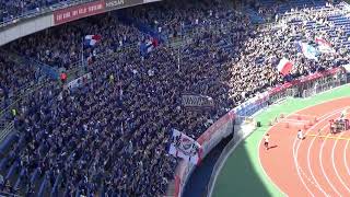 【久々の中町公祐チャント！We Are Marinos!!】横浜F・マリノス 試合前チャント｜J1百年構想リーグ 第10節 vsFC東京
