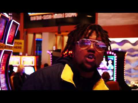 Billy Tha Goat - Fukc Kozzy Diss