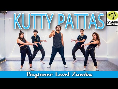 Kutty pattas lyrics in english