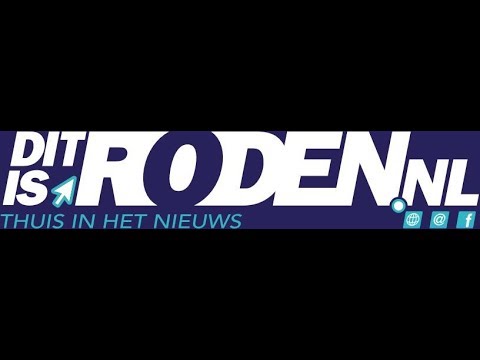 KTP Nieuw Roden vs Reiger Boys (hele wedstrijd)