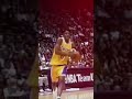 I believe I can fly - rick Barry ￼