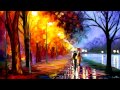 Bluetech ft. Lynx & Janover - To Mend 