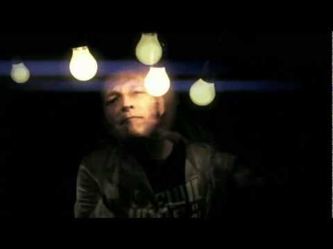 HMWDR No. 10 - Scotch (Neek Beat)