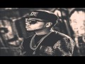 Chrishan - Killing Me *NEW 2013* 