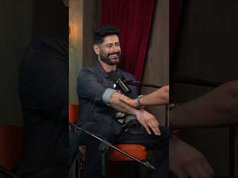 Ravi Gupta podcast with Mohit raina#ravigupta #funnyvideo #viralvideo #shorts #comedy