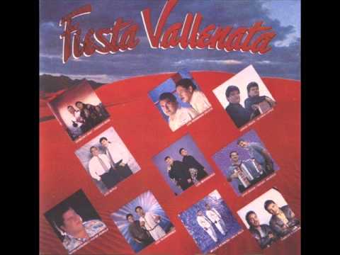 Celosa Y Guapa (Los Betos)