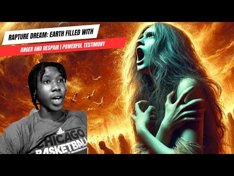 Witness21  2024 12 20