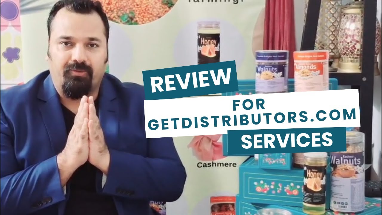 Client Testimonial 1