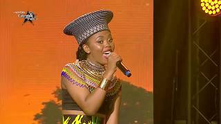 Download lagu Brenda Fassie ressuscitou - Video completo na APP Unitel Estrelas ao Palco - Gala 1 mp3 Download lagu Brenda Fassie ressuscitou - Video completo na APP Unitel Estrelas ao Palco - Gala 1 mp3