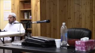 صورة 06 | مجلس قراءة سنن ابن ماجة على فضيلة الشيخ د. عبدالله العبيد