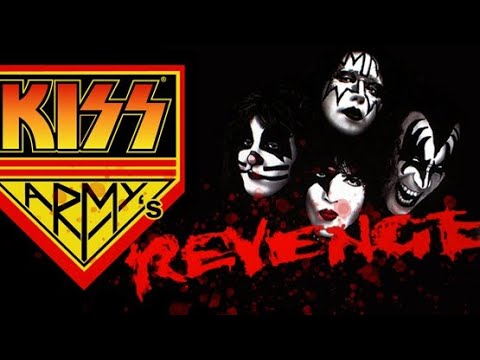 Sam Loomis DRAMA HITS THE FAN!!!