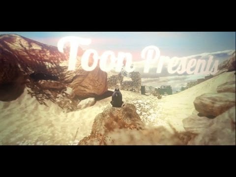 NoZ Toon: Stay Tooned - Episode 3