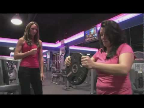 American Body Works - Why A Personal Trainer?