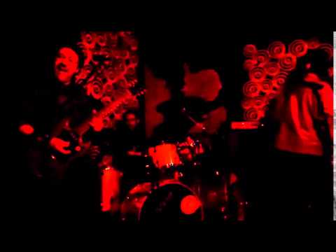 Uma Banda Made in Brazil - Percy Weiss