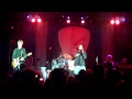 Kenny Wayne Shepherd - Nevermind