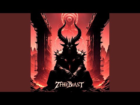 Deterixratixn (feat. PROD PANDEMXNIUM)