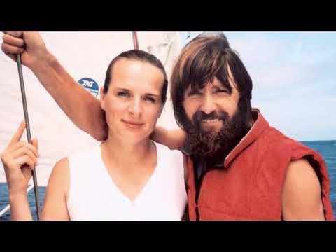 Полюса недоступности Федора Конюхова» Документальный фильм