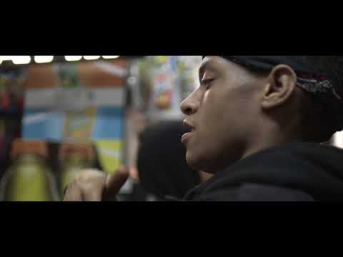 Lo Ft Mercy 700 -Savage