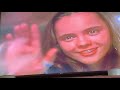Opening To Green Eggs And Ham 2003 VHS 2004 Reprint