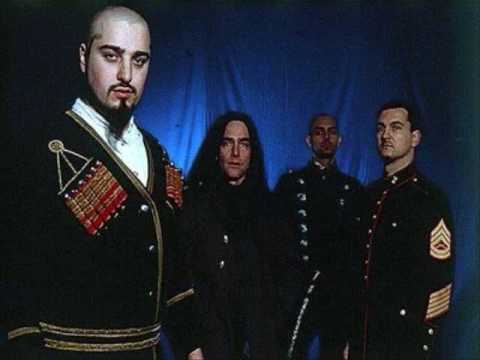 Stahlhammer - Messerschmied