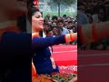 Sapna Chaudhari WhatsApp Status Latest Song DJ Remix