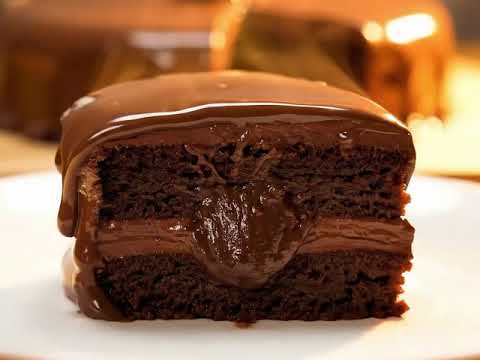 Potong Cake Lembut & Suara Menenangkan 🍰✨ | ASMR Tanpa Bicara (ASMR-tv2)