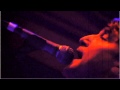Twilight Singers 'Esta Noche' Live in NYC 2011 ...