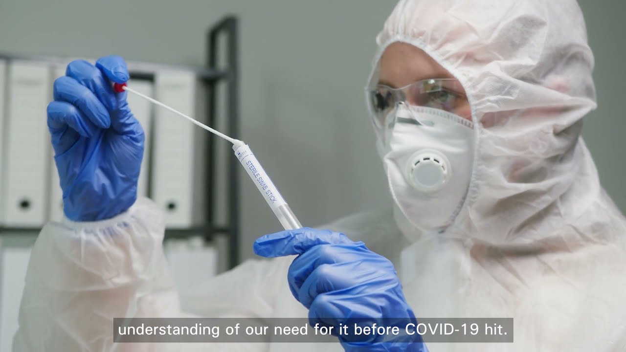 Collaborating for an equitable recovery towards the health-related Sustainable Development Goals