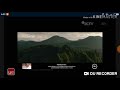 Iklan Apache I Am Apache 30s 2019