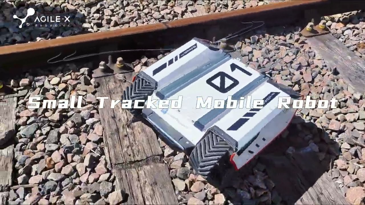 Product video cover
