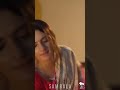 Aunty HoT Romance