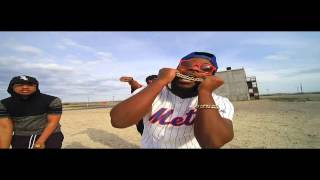 Niro - Jump feat Mark Jay @ Directed by 4K DOV