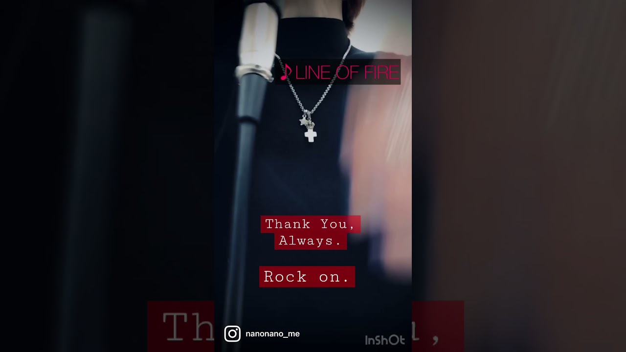 Happy Thanksgiving💙 #shorts