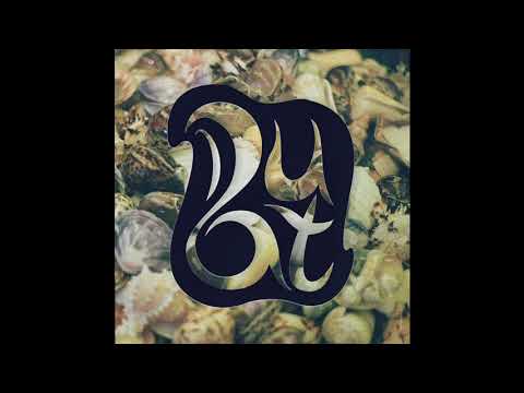 Pescador video