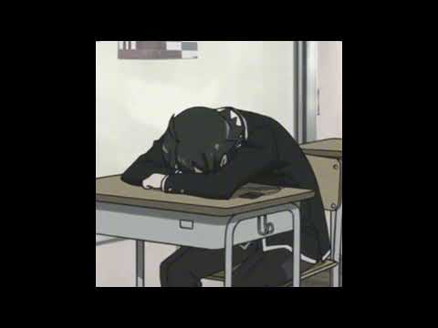 Hachiman Hikigaya Speech x Nope Too Late I Already Died