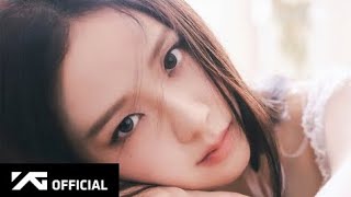 Download lagu JISOO - 'All Eyes On Me' M/V mp3