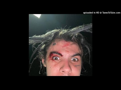 [FREE] Nascar Aloe x LIL DARKIE Type Beat -  EYEBROW (prod. MUD)