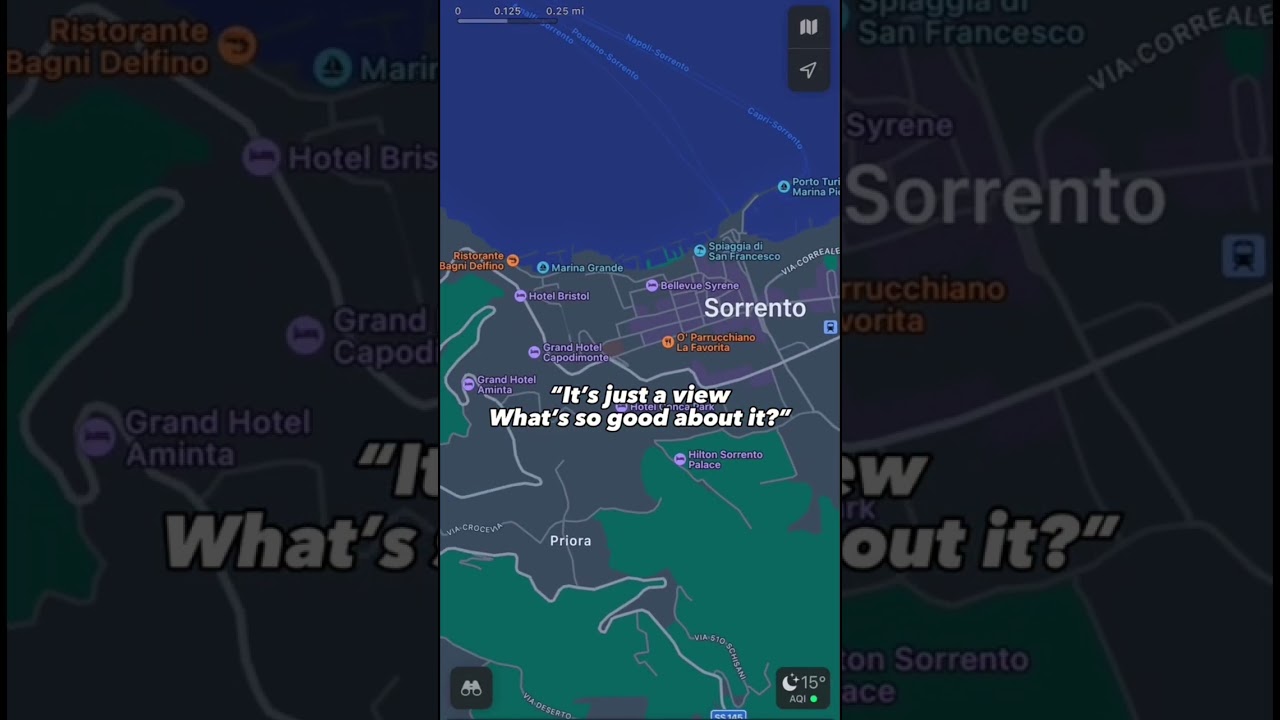 YouTube Short thumbnail