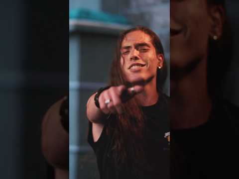 Made you loose your cool 🥴 #rave #festival #edm