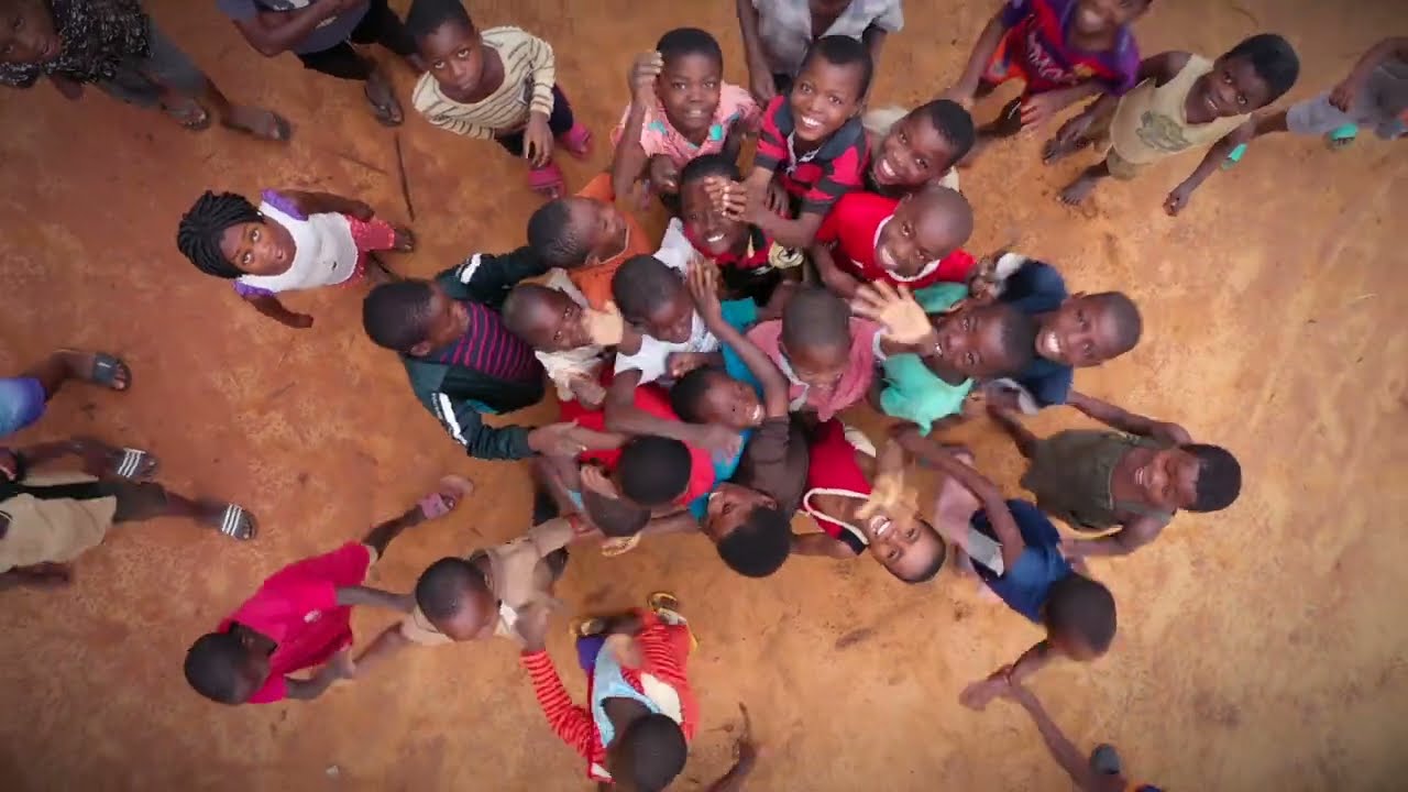 Expanding Mozambique’s infrastructure to drive sustainable long-term growth (English version)