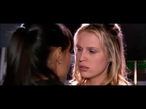 Графа - Зелени и кафяви (Grafa - Zeleni i kafqvi)